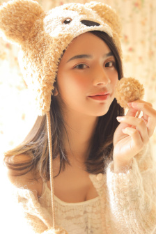樱花庄的宠物女孩第二季