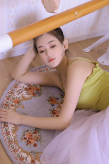 真实的国产乱子片